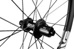 ENVE-AR40-Wheel-Low-Res-White-4482