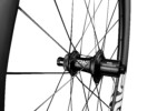 ENVE-AR40-Wheel-Low-Res-White-4484
