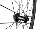 ENVE-AR40-Wheel-Low-Res-White-4489