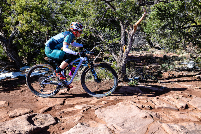 Moab Rocks Expands Access: 2026 Scholarship Opens for Emerging Riders
