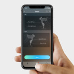 ST-R7170-R-shic219-detail_1