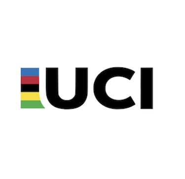 Utah Cyclist Matthew Clark Provisionally Suspended by UCI for Adverse Analytical Finding at UCI Gran Fondo World Championships