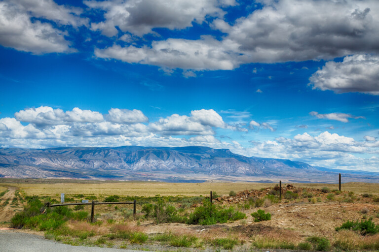 Corner Crossers Want Lawmakers to Step Up