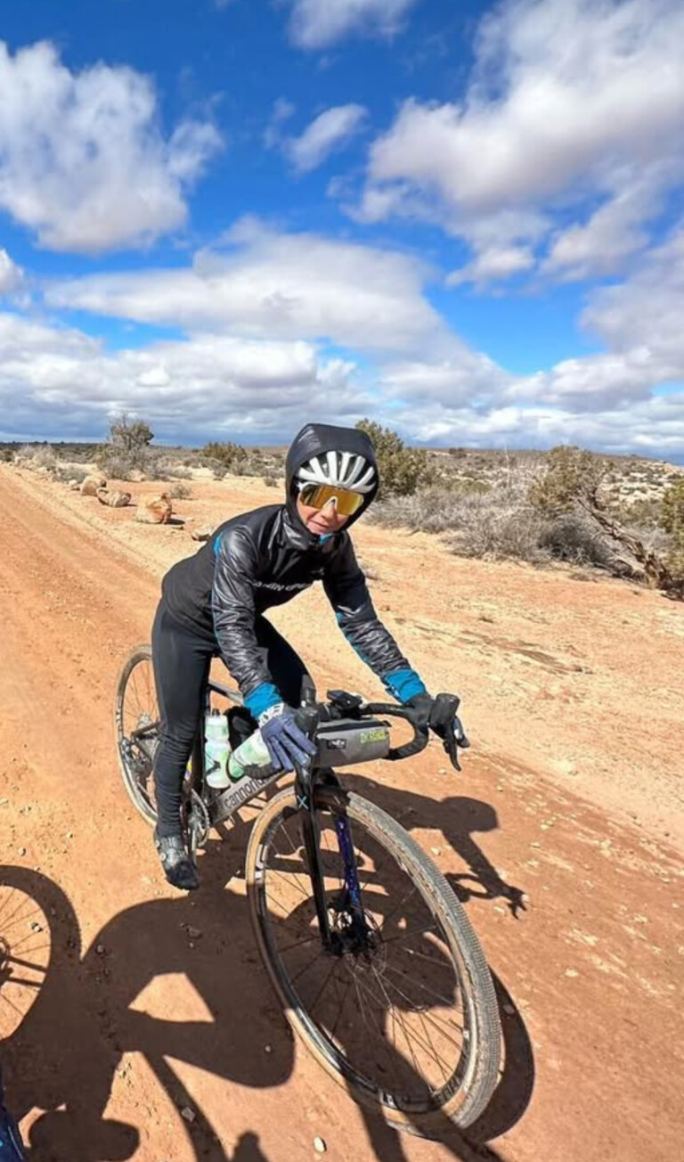 How to Dress for Winter Cycling – And Enjoy It!