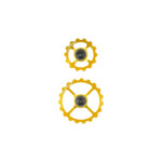 CyclingCeramic_Gold_Pulleys