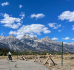 Grand Teton Pathways IMG_4986