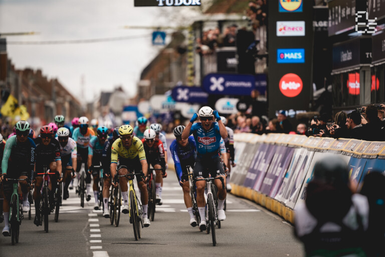 In Flanders Fields: The Last Man Standing