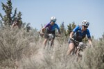 Bonecrusher XC — Apr. 13, 2025-464
