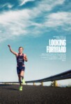 LookingForward_Poster