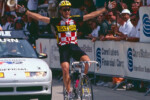 Norm Alvis Norm Corestates USPRO win Casey Gibson