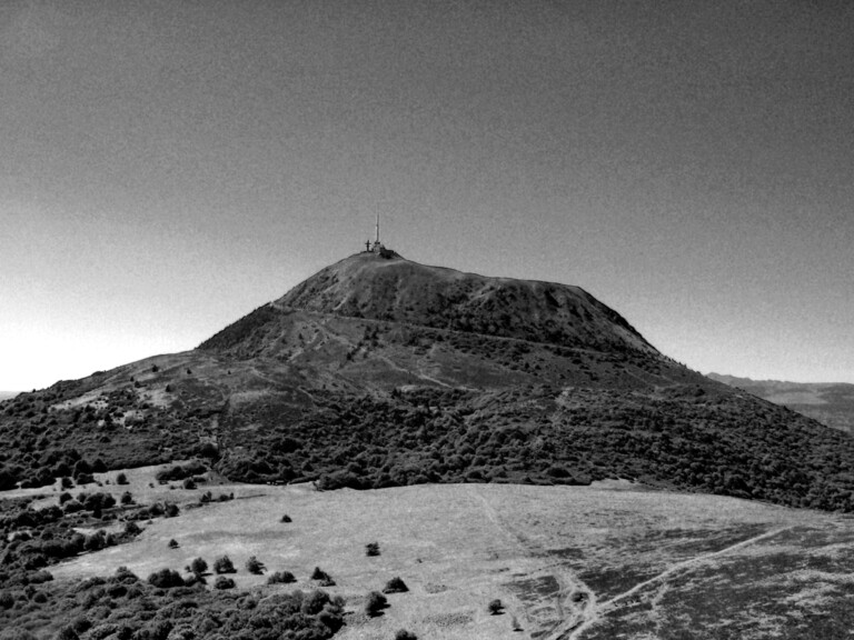 COMMENTARY—Sixty Metres: Do Not Let Anyone Tell You Otherwise