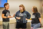 Sawyer_ABOB_8256