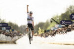 2026-04-05-Gaetan_Sportpic_RVV_Antwerpen-014