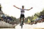 2026-04-05-Gaetan_Sportpic_RVV_Antwerpen-015