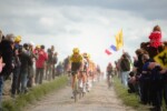 12/04/2026 – Paris-Roubaix Femmes Hauts-de-France 2026 –