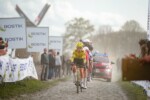 12/04/2026 – Paris-Roubaix Femmes Hauts-de-France 2026 –