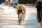 12/04/2026 – Paris-Roubaix Femmes Hauts-de-France 2026 –