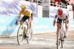 12/04/2026 – Paris-Roubaix Femmes Hauts-de-France 2026 –