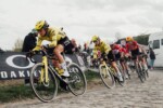12/04/2026 – Paris-Roubaix Femmes Hauts-de-France 2026 –