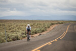 Baker City Cycling Classic — June 20, 2025 – Stage 1-303