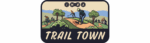 IMBA_TrailTown_