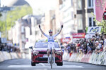 Liege Bastogne Liege 2026 Femmes 20260426LBF2001