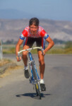 Paul Willerton 2