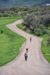 outlaw_gravel_02