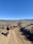 outlaw_gravel_03