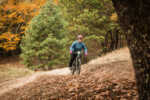 Dollar Mountain Opening — Nov. 1, 2025-103