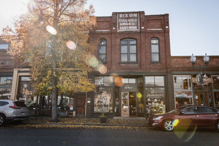 Trails That Build Jobs: How Rural Communities Are Finding New Life Through Trail-Based Economies
