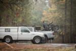 Dollar Mountain Opening — Nov. 1, 2025-41