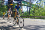 Double Century Training STP-Kyle Elfman