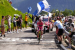 Giro d’Italia 2026 – Stage 16