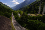 Giro d’Italia 2026 – Stage 16