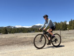 Gravel Training IMG_8648