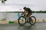 Scott Sports USA || Test Area: Emporia Kansas 2026