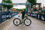 Scott Sports USA || Test Area: Emporia Kansas 2026