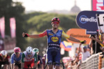 Giro d’Italia 2026 – Stage 21