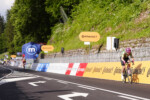 Giro d’Italia 2026 – Stage 17