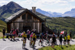 Giro d’Italia 2026 – Stage 19