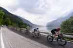 Giro d’Italia 2026 – Stage 17