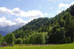 Giro d’Italia 2026 – Stage 19