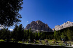 Giro d’Italia 2026 – Stage 19