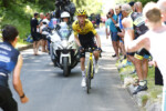 Giro d’Italia 2026 – Stage 19