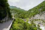Giro d’Italia 2026 – Stage 20