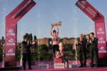 Giro d’Italia 2026 – Tappa 21