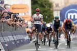 Giro d’Italia 2026 – Tappa 18