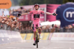 Giro d’Italia 2026 – Tappa 20