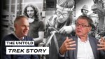 Trek at Fifty: A Documentary Looks Back at the Red Barn Where It All Began